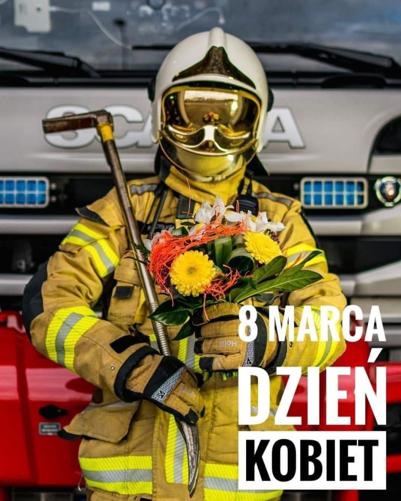 Dzie� kobiet 2026 (131 kB)